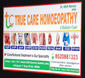 True Care Homoeopathy